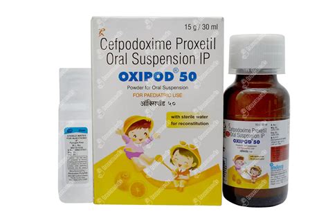 Eliflox 50mg Oral Suspension: View Uses, Side Effects, Price and .
